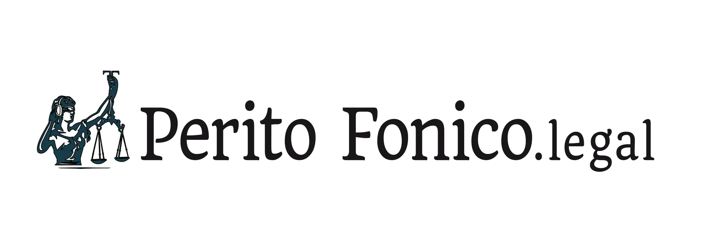 Perito fonico forense ad Avellino